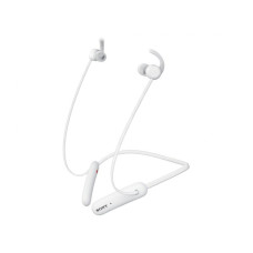 Sony WI-SP510 White (WISP510W.CE7)