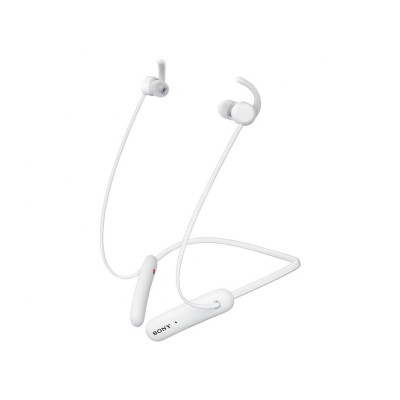 Sony WI-SP510 White (WISP510W.CE7)