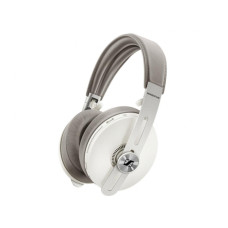 Sennheiser Momentum M3 AEBTXL Sandy White (508235)