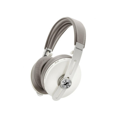 Sennheiser Momentum M3 AEBTXL Sandy White (508235)