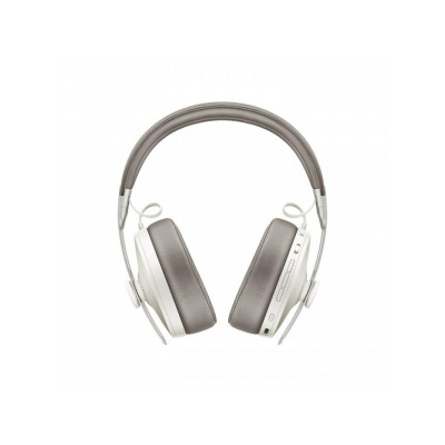 Sennheiser Momentum M3 AEBTXL Sandy White (508235)