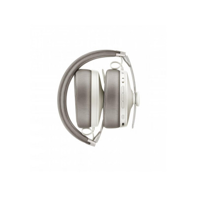 Sennheiser Momentum M3 AEBTXL Sandy White (508235)