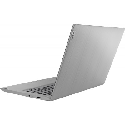 Lenovo IdeaPad 3-14 (81W00055PB)