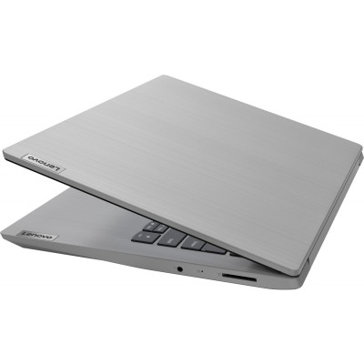 Lenovo IdeaPad 3-14 (81W00055PB)