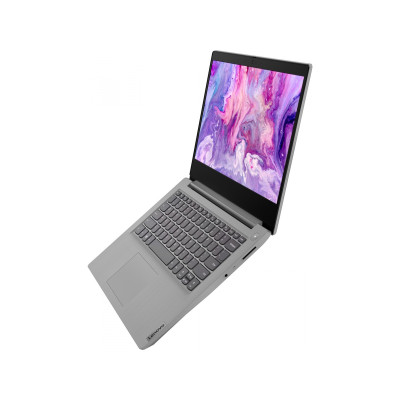 Lenovo IdeaPad 3-14 (81W00055PB)