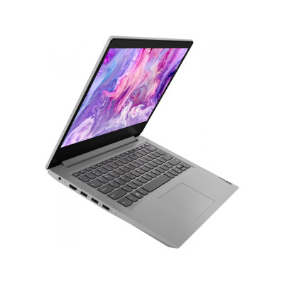 Lenovo IdeaPad 3-14 (81W00055PB)