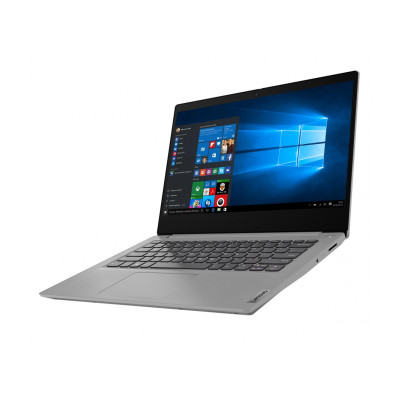 Lenovo IdeaPad 3-14 (81W00055PB)