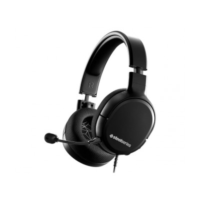 SteelSeries Arctis 1 Black (61427)