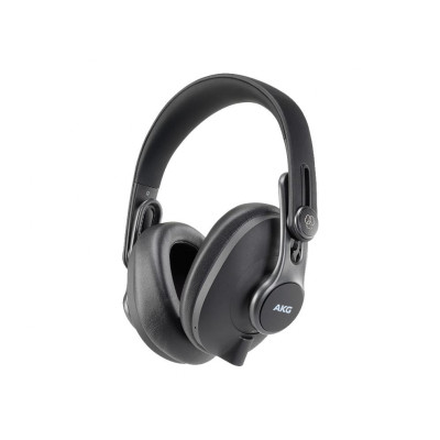 AKG K371-BT