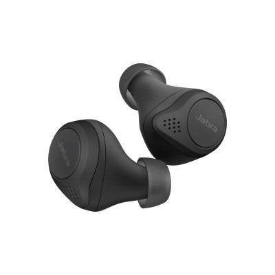 TWS JABRA Elite Active 75t Grey (100-99091004-60)