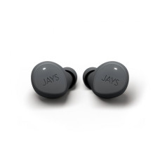 Jays m-Five Gray (m-Five True Wireless GRAY)