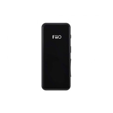 FiiO BTR3K Black