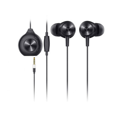 Bluedio Li Pro Black (BE-LI-PRO-BLK)