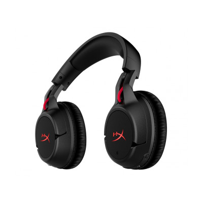 HyperX Cloud Flight (HX-HSCF-BK/EM)