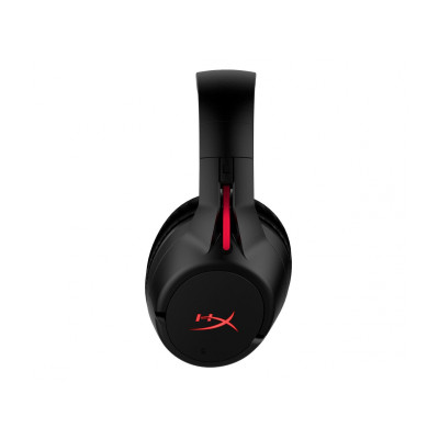 HyperX Cloud Flight (HX-HSCF-BK/EM)