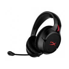 HyperX Cloud Flight (HX-HSCF-BK/EM)