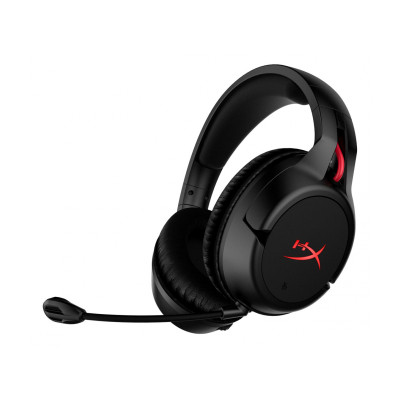 HyperX Cloud Flight (HX-HSCF-BK/EM)