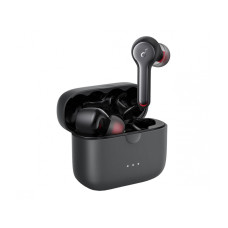 TWS Anker SoundCore Liberty Air 2 Black A3910G11