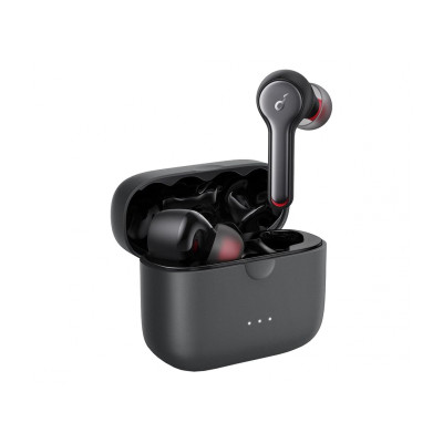 TWS Anker SoundCore Liberty Air 2 Black A3910G11