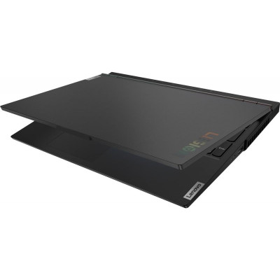 Lenovo Legion 5 15ARH05 (82B500ALPB)