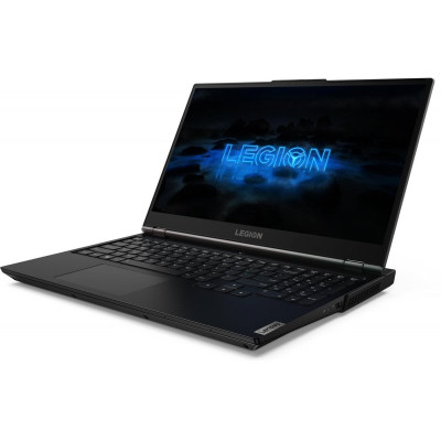 Lenovo Legion 5 15ARH05 (82B500ALPB)