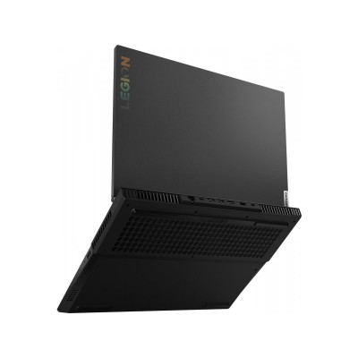 Lenovo Legion 5 15ARH05 (82B500ALPB)