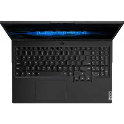 Lenovo Legion 5 15ARH05 (82B500ALPB)