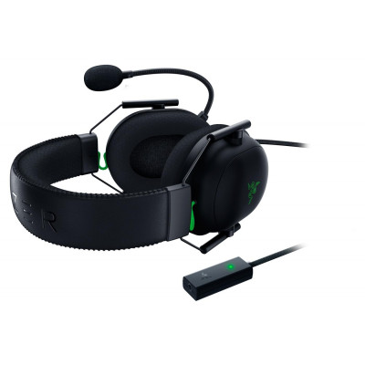 Razer BlackShark V2 (RZ04-03230100-R3M1)