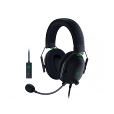 Razer BlackShark V2 (RZ04-03230100-R3M1)