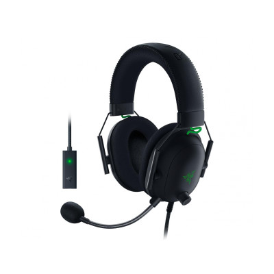 Razer BlackShark V2 (RZ04-03230100-R3M1)