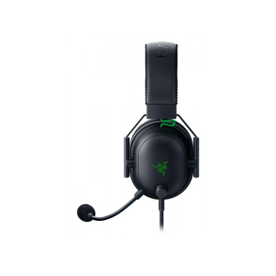 Razer BlackShark V2 (RZ04-03230100-R3M1)