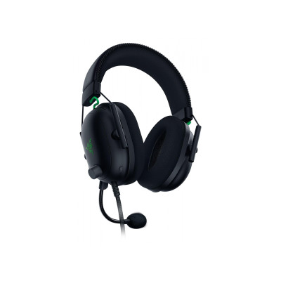 Razer BlackShark V2 (RZ04-03230100-R3M1)