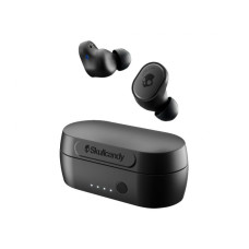 TWS SkullCandy Sesh Evo Black (S2TVW-N896)