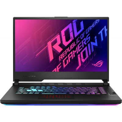 ASUS ROG Strix G15 G512LU (G512LU-HN095T)