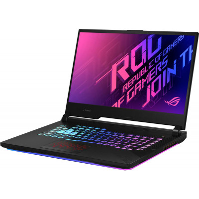 ASUS ROG Strix G15 G512LU (G512LU-HN095T)