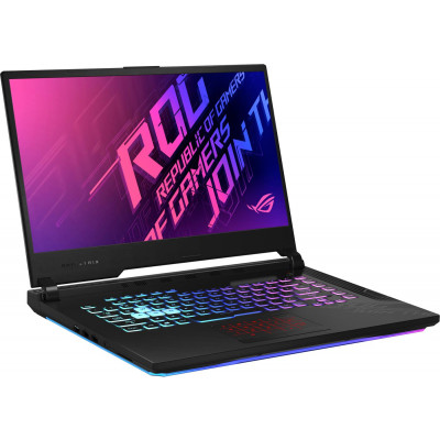 ASUS ROG Strix G15 G512LU (G512LU-HN095T)