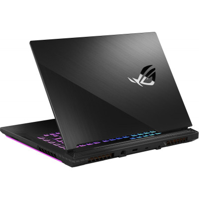 ASUS ROG Strix G15 G512LU (G512LU-HN095T)