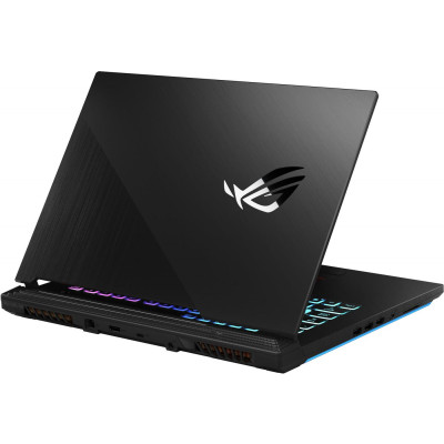 ASUS ROG Strix G15 G512LU (G512LU-HN095T)