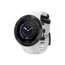 Suunto 5 G1 White/Black (SS050446000)