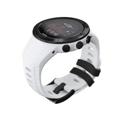 Suunto 5 G1 White/Black (SS050446000)