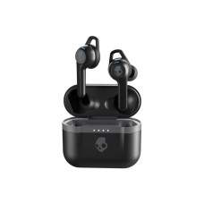 TWS SkullCandy Indy Evo True Wireless True Black (S2IVW-N740)