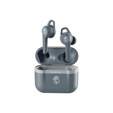 TWS SkullCandy Indy Evo True Wireless Chill Grey (S2IVW-N744)