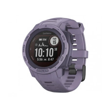 Garmin Instinct Solar Orchid (010-02293-02/010-02293-12)