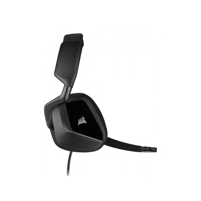 Corsair Void Elite Stereo Carbon (CA-9011208)