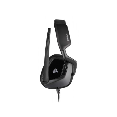 Corsair Void Elite Stereo Carbon (CA-9011208)