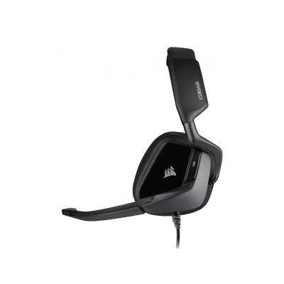 Corsair Void Elite Stereo Carbon (CA-9011208)