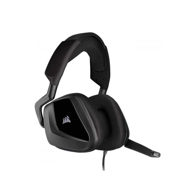 Corsair Void Elite Stereo Carbon (CA-9011208)