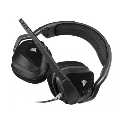 Corsair Void Elite Stereo Carbon (CA-9011208)