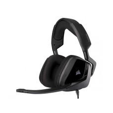 Corsair Void Elite Stereo Carbon (CA-9011208)