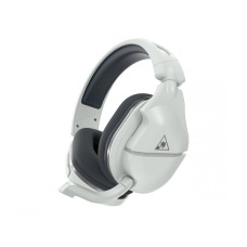 Turtle Beach STEALTH 600P Gen 2 White (TBS-3145-02)